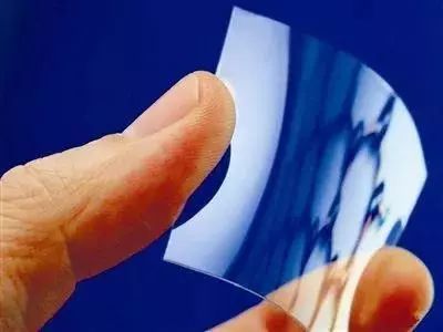 石墨烯半导体和美国合作,石墨烯和华为合作