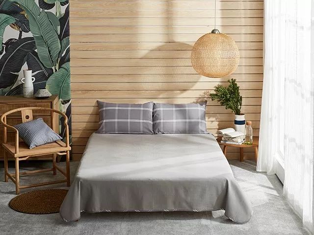 夏季凉感老粗布床单凉席,拼床凉席冰丝透气夏季