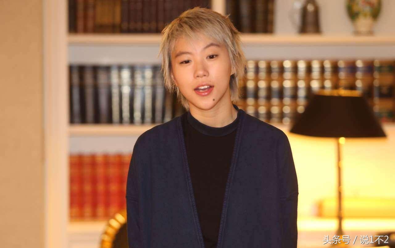 小贝3个儿子,三个儿子贝克汉姆