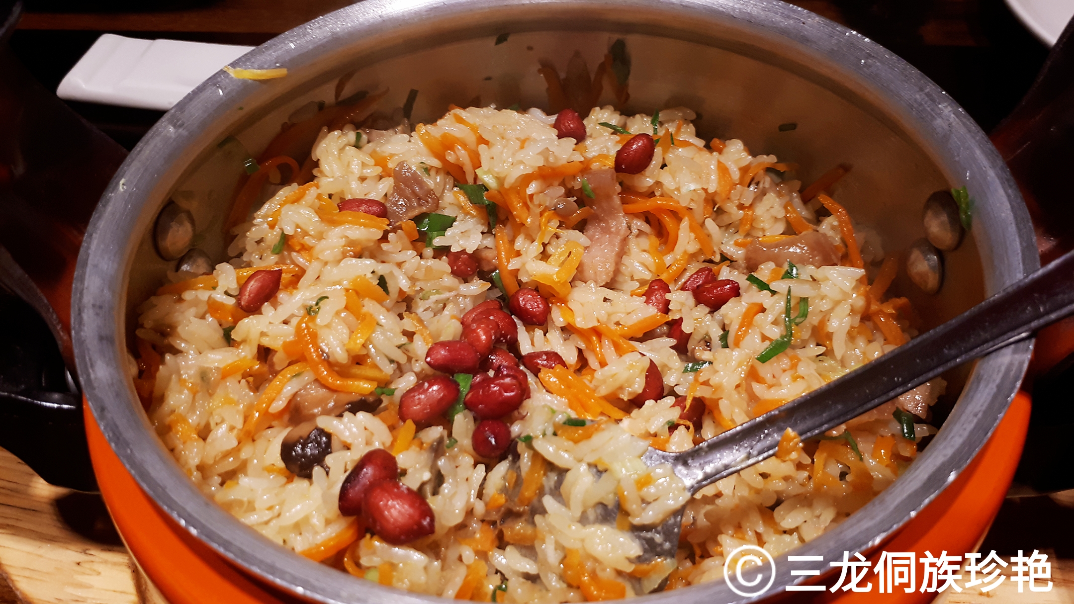 厦门朋友聚餐餐厅推荐,厦门美食攻略最值得推荐的餐厅