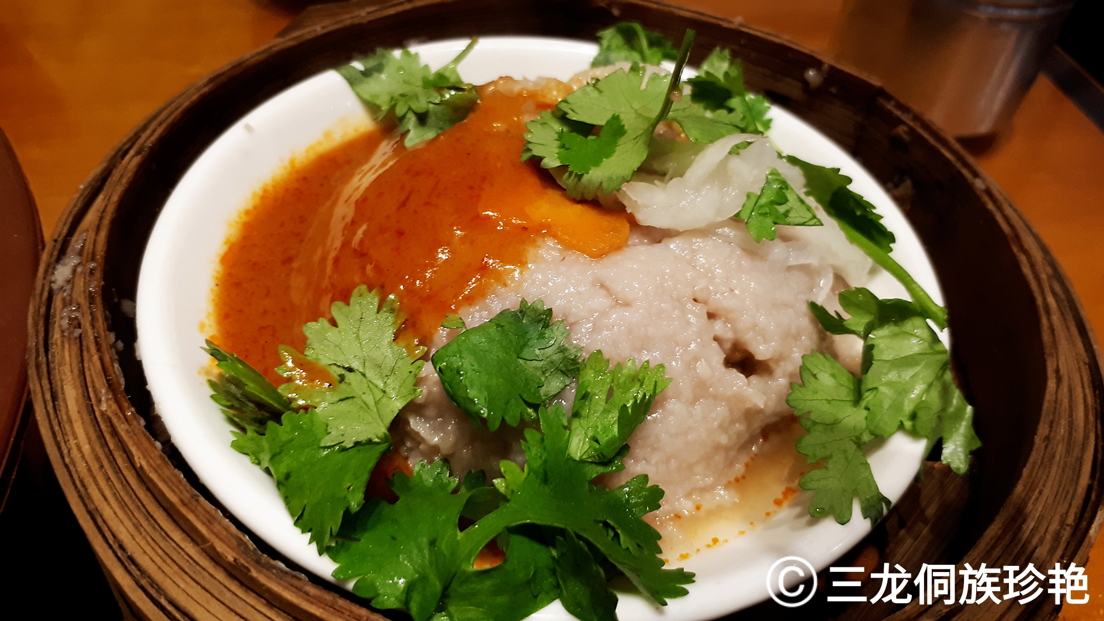 厦门朋友聚餐餐厅推荐,厦门美食攻略最值得推荐的餐厅