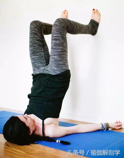 怎样缓解背部疼痛和僵硬,腰肌劳损如何缓解背部疼痛