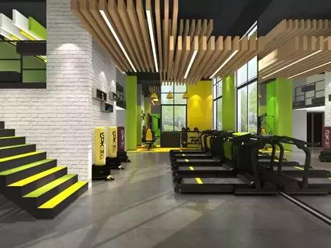 毕业生注意了！5年以上的汉漂总结出来的武汉生存攻略，超实用！