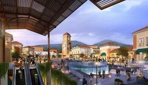 毕业生注意了！5年以上的汉漂总结出来的武汉生存攻略，超实用！