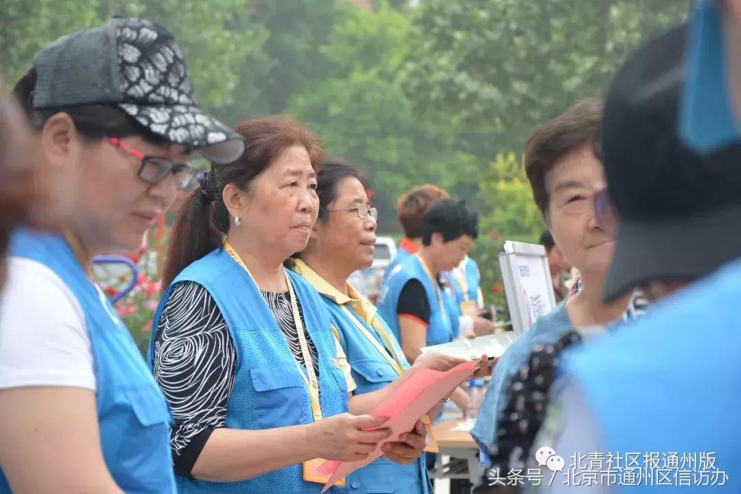 国家卫生县城复审倡议书,县创建国家级卫生城市倡议书