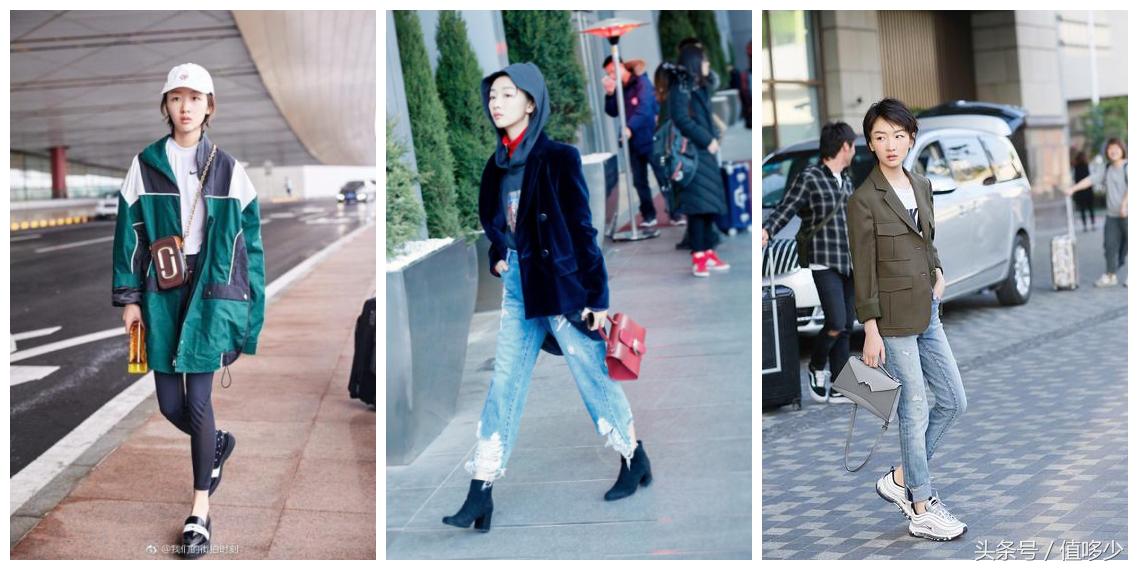 黑色大包包推荐高级感ysl,ysl包包经典款永远不会过时