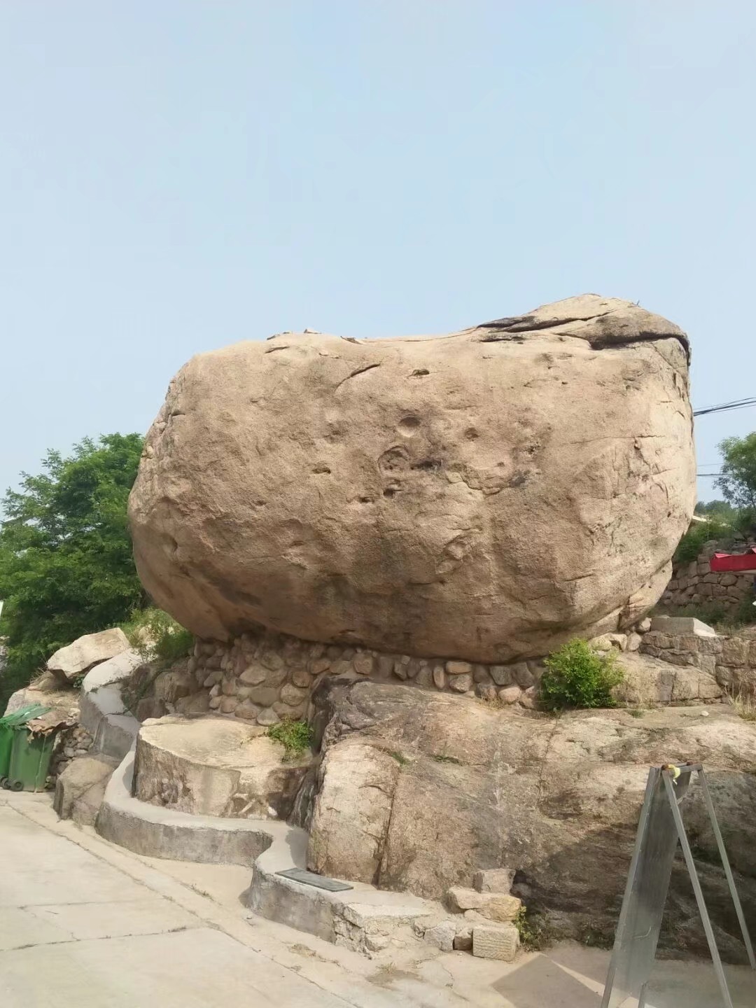 磅石村图片大全,磅石村最新视频