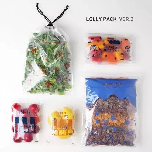 你家的收纳空间足够吗,口碑最好的收纳品牌