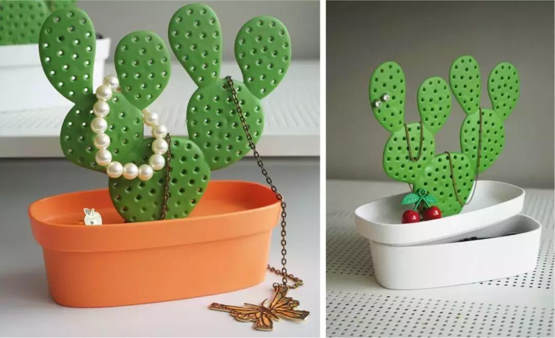 你家的收纳空间足够吗,口碑最好的收纳品牌