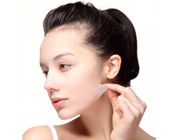 脱妆严重应该怎么化妆,怎样化妆戴口罩不脱妆