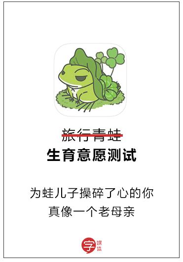 各个软件的基本功能,盘点我们用过的软件