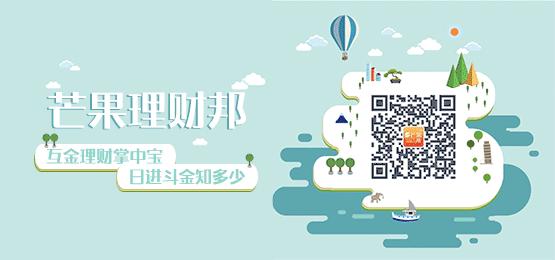 如何利用支付宝赚钱三天赚12000,用支付宝就能赚钱