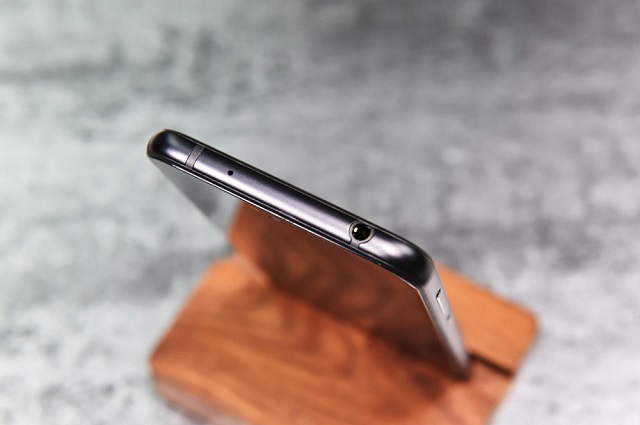 诺基亚x6值得买吗,诺基亚x6好用吗