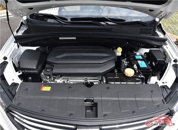 8万以内家用mpv哪款车最好,8万落地能买到什么样的mpv车