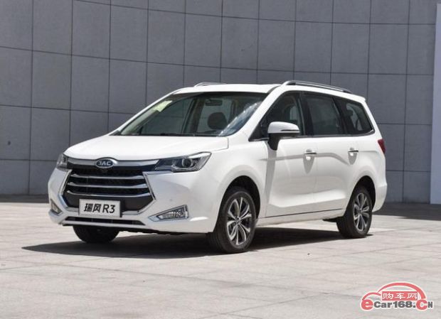 8万以内家用mpv哪款车最好,8万落地能买到什么样的mpv车