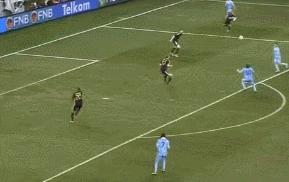 世界杯32强巡礼之巴拿马,2022世界杯32强巡礼之墨西哥