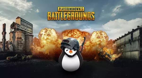 腾讯q1王者荣耀收入,腾讯q1业绩大增