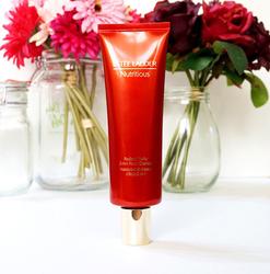 种草好物推荐资生堂黑炭洗面奶,自然旋律洗面奶真实评测种草