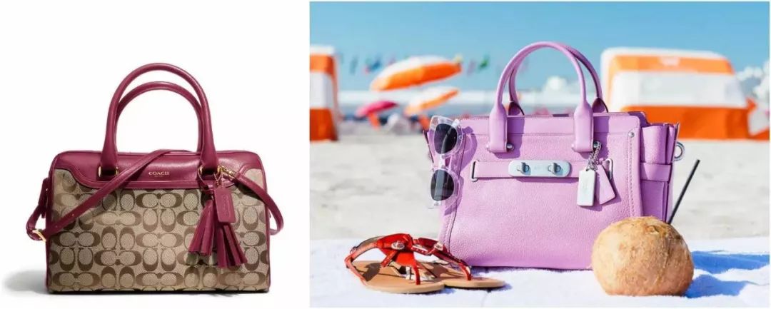 北京女子图鉴lv,北京女子图鉴陈可买lv包