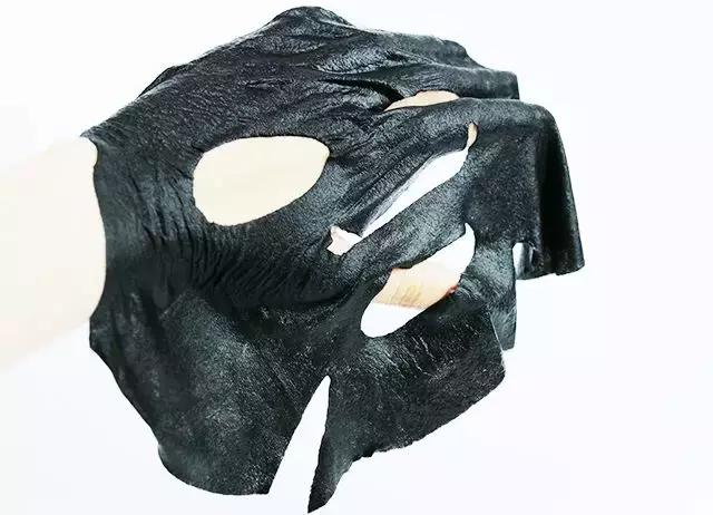 相见恨晚的美白好物，让范冰冰在今年的戛纳红毯成了外媒焦点！