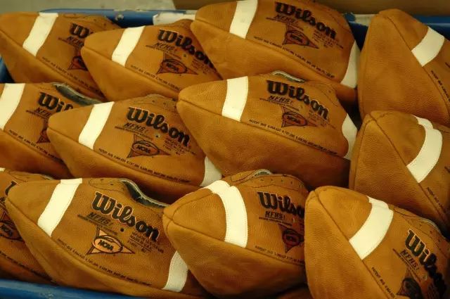 世界公认最好的皮革,一个臭皮匠传奇