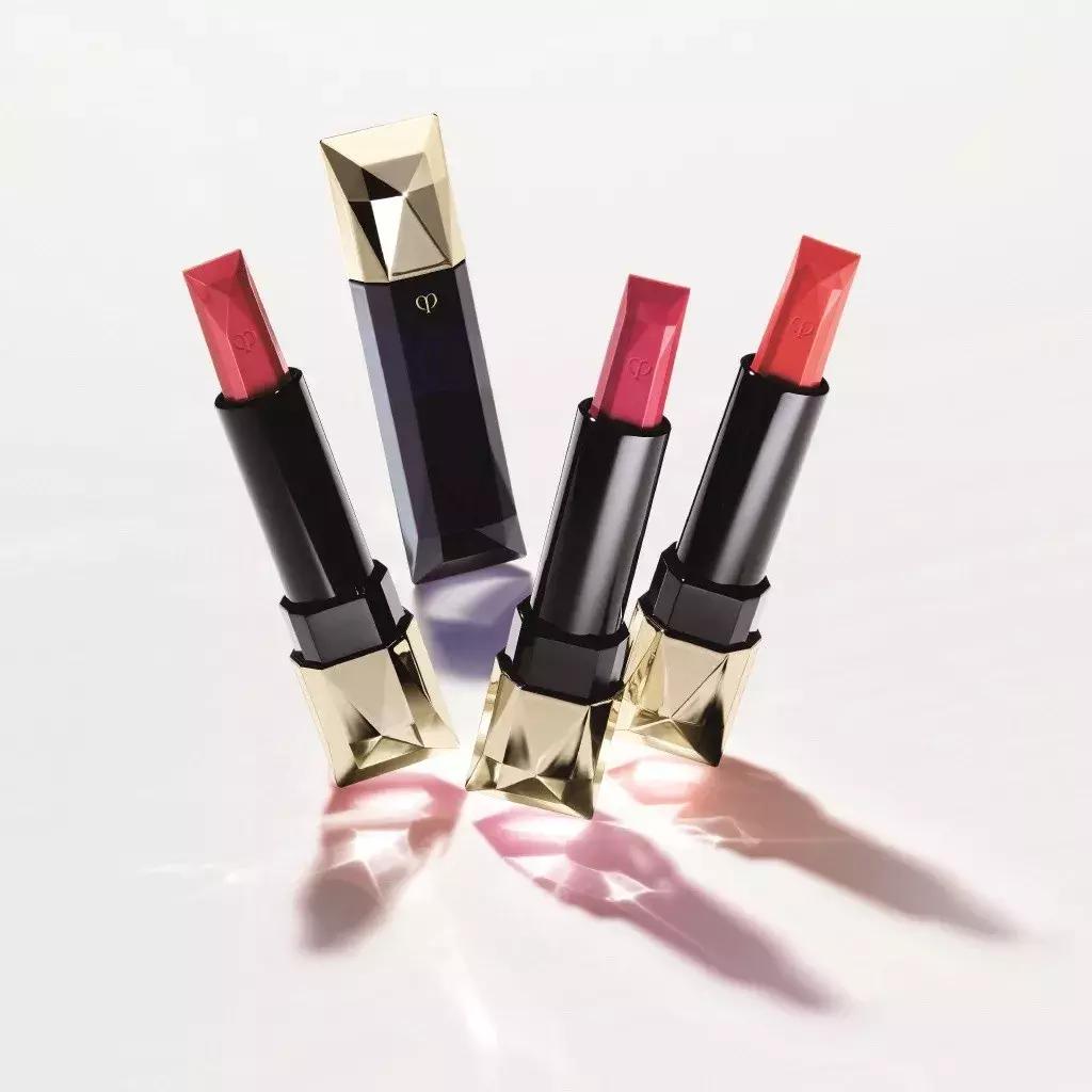 空壳子卖到天价,这就是大牌的新套路!