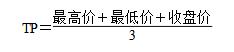 炒股入门指标选股公式,选股准确率最高的炒股指标