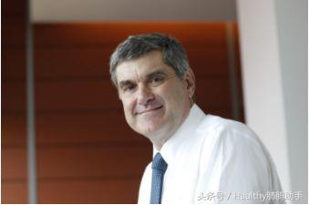 吃糖对癌症的影响,吃糖增加乳腺癌风险吗