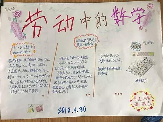 揭开吉大慧谷“神秘面纱”，原来还有这么多鲜为人知的秘密