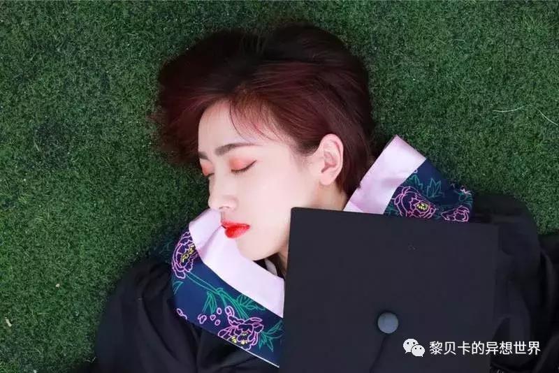 口红千千万为啥这10支最好，送女朋友就送这10支