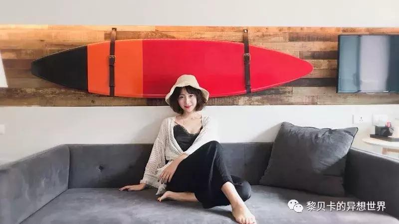 史上最全显白口红推荐,八款热门显白口红合集分享