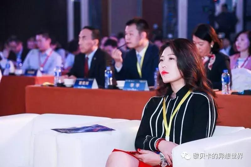 史上最全显白口红推荐,八款热门显白口红合集分享