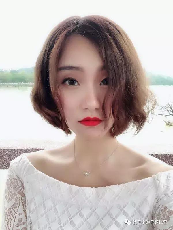 口红千千万为啥这10支最好，送女朋友就送这10支