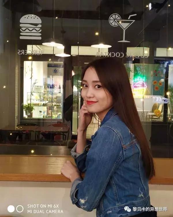 史上最全显白口红推荐,八款热门显白口红合集分享