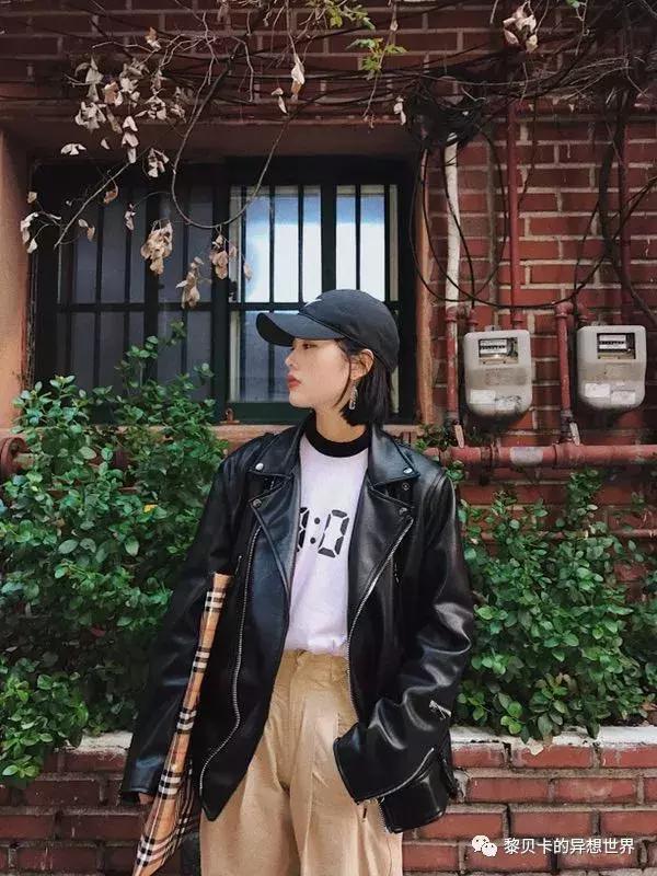 口红推荐色号大牌送女朋友,送给女朋友的十款口红推荐