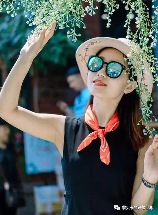 最显白的口红完美日记,八款热门显白口红合集分享