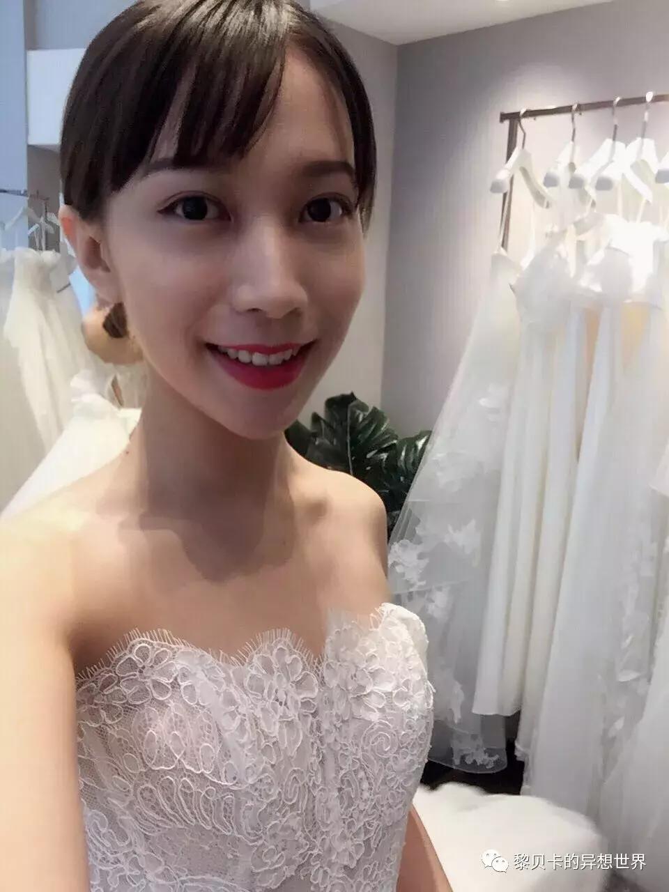 史上最全显白口红推荐,八款热门显白口红合集分享