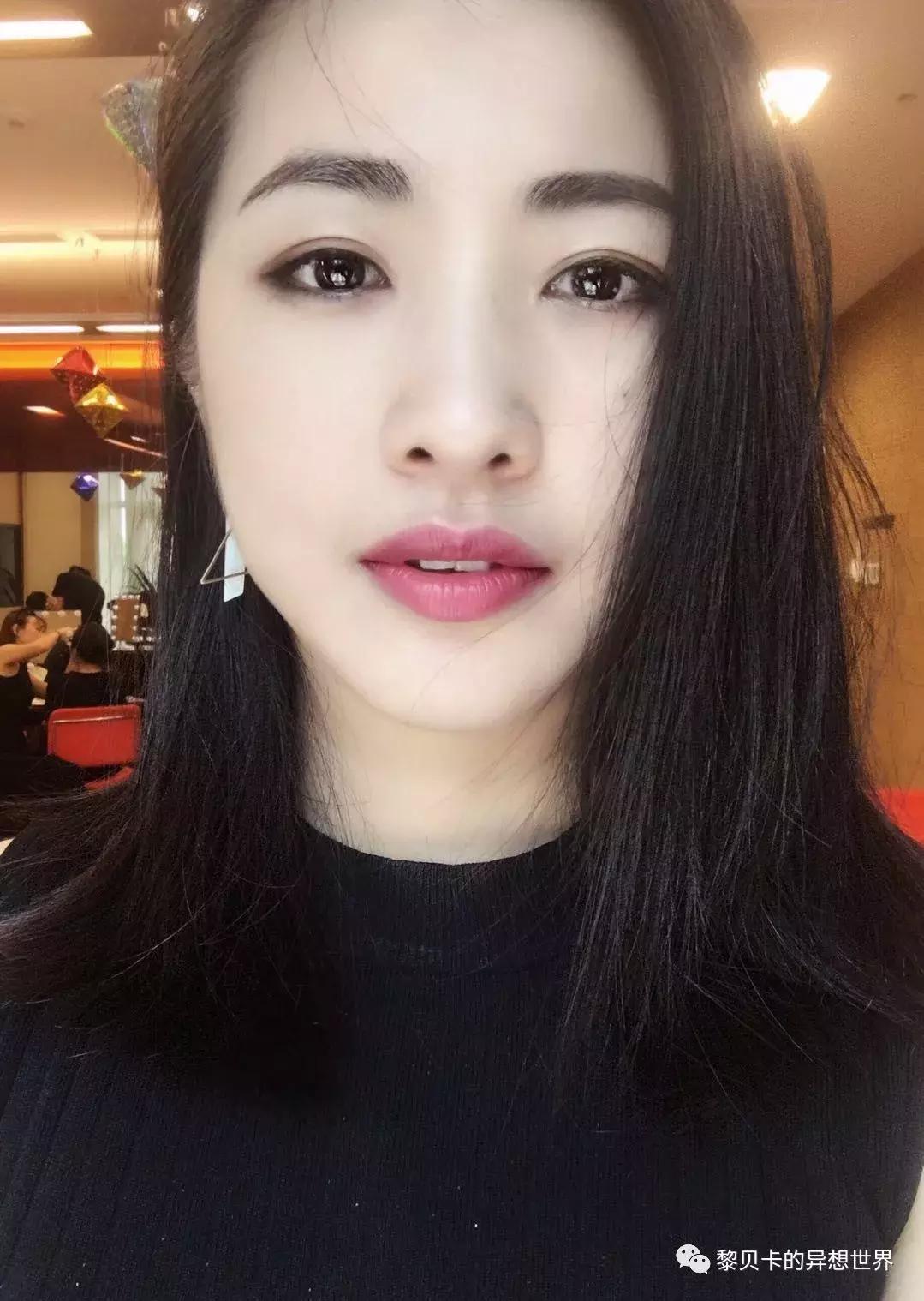 最显白的口红完美日记,八款热门显白口红合集分享