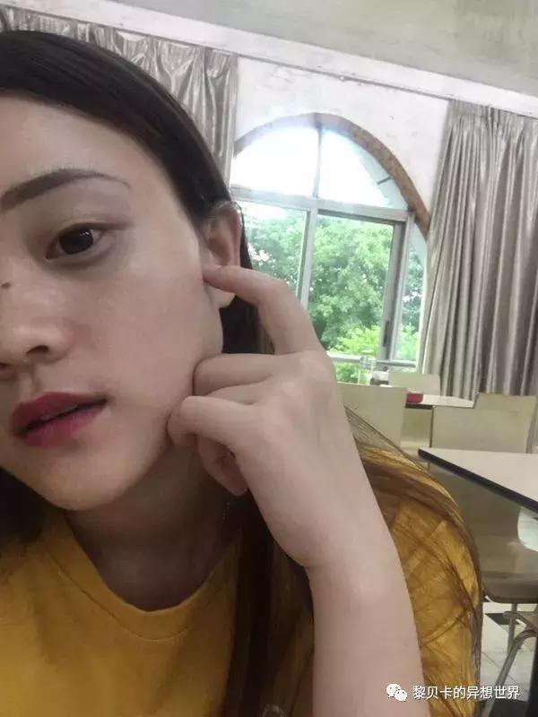 最显白的口红完美日记,八款热门显白口红合集分享