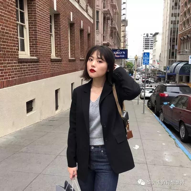 口红千千万为啥这10支最好，送女朋友就送这10支