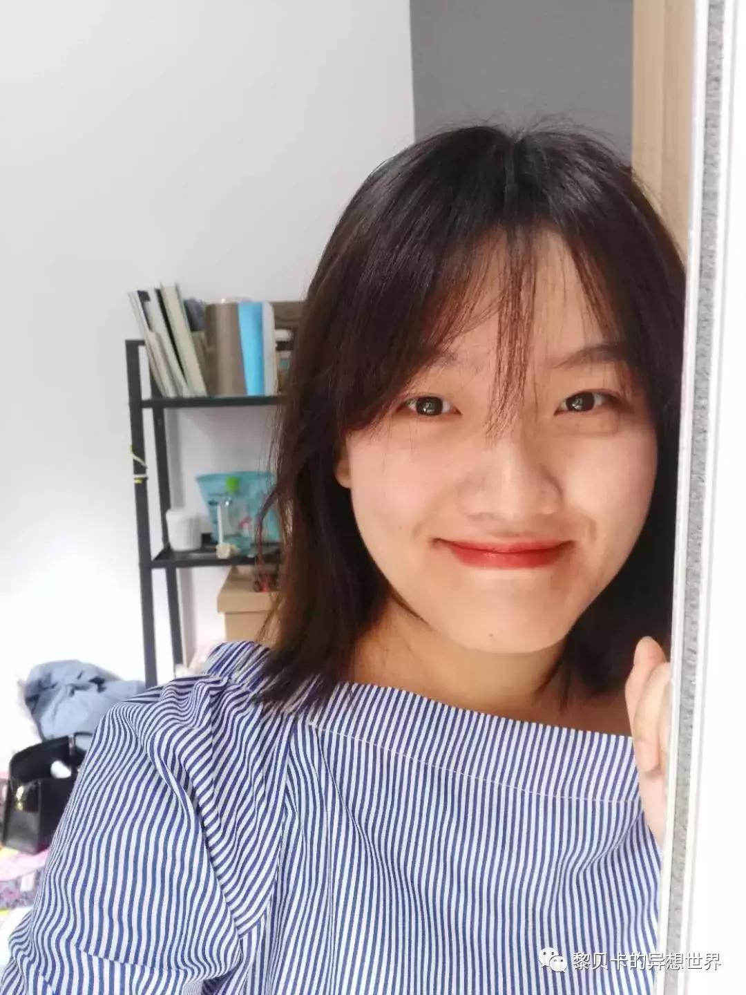 口红千千万为啥这10支最好，送女朋友就送这10支