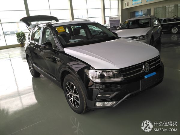 途观l的10个优点和10个缺点,途观l开了2000公里要首保吗