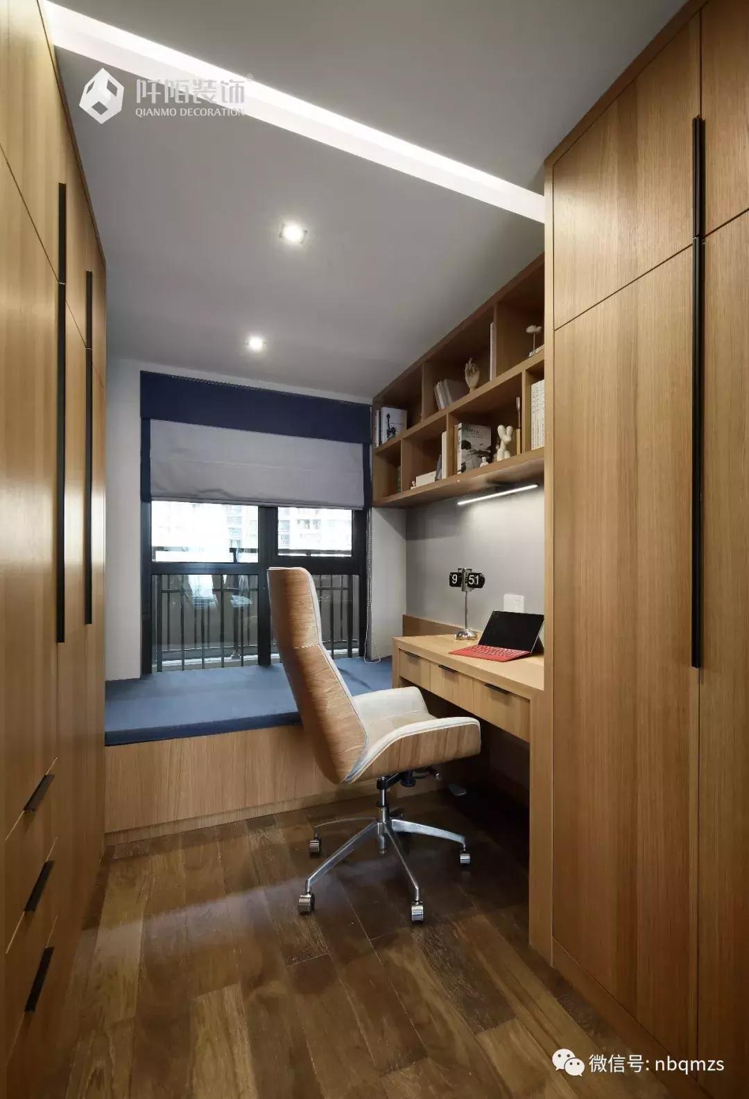 宁波镇海阡陌装饰,宁波阡陌装饰