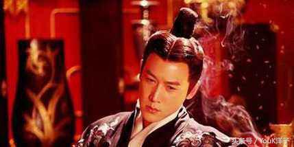 汉昭帝刘弗陵算好皇帝吗,汉昭帝刘弗陵英年早逝的真实原因