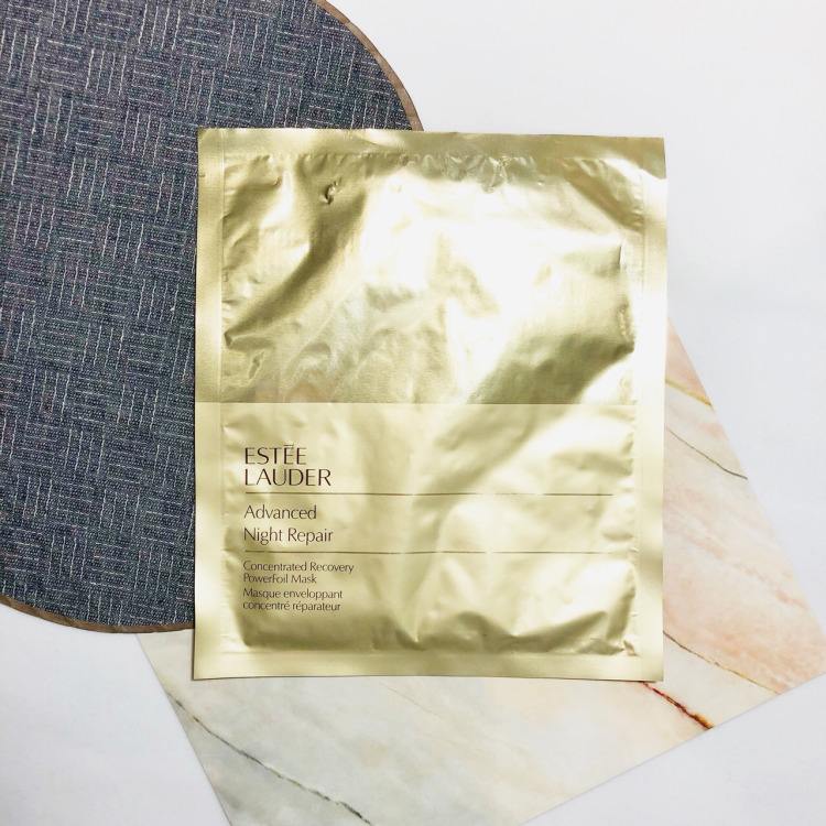 面膜补水保湿排行榜男,面膜抗皱紧致补水第一名男士