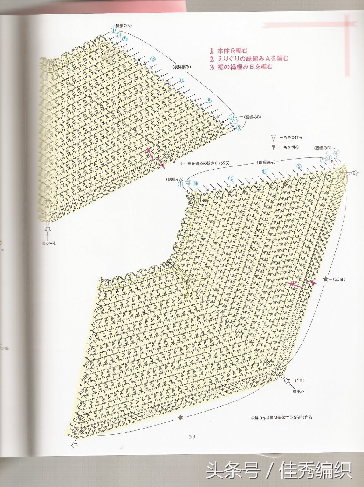 閽╃粐灏忕墿鍥捐В,姣涚嚎閽╃粐瀵挎鐨勯挬缁囨柟娉曚笌鍥捐В