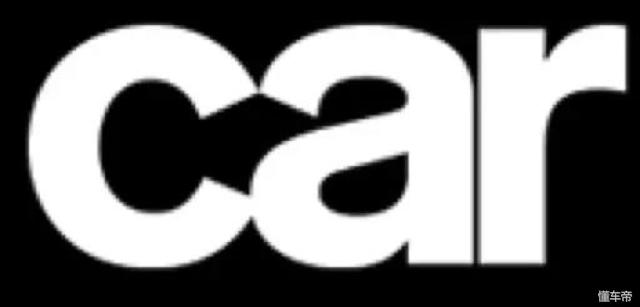 途锐国外车评,途锐2021款外媒