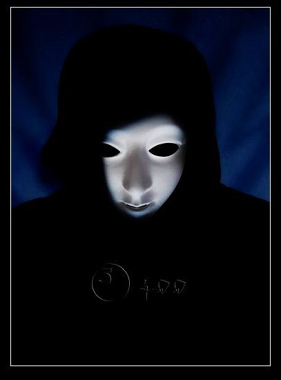 午夜鬼灵异事件,灵异鬼事件真实案例