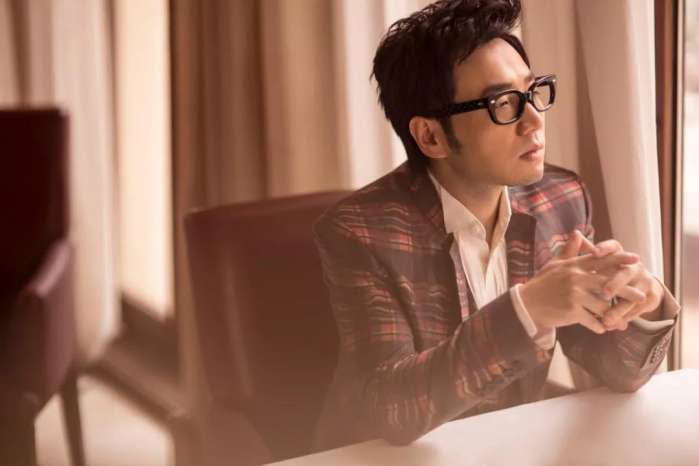 王铮亮后台采访谈真实梗,王铮亮发表声明