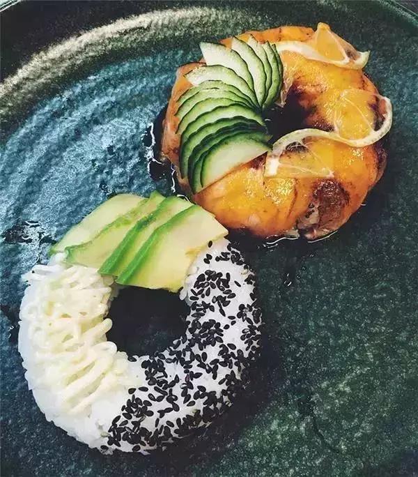 好多好吃的网红美食,网红吃的世界上最好吃的10种美食